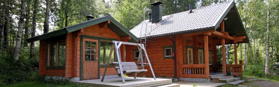 Meadow hut - Image 3