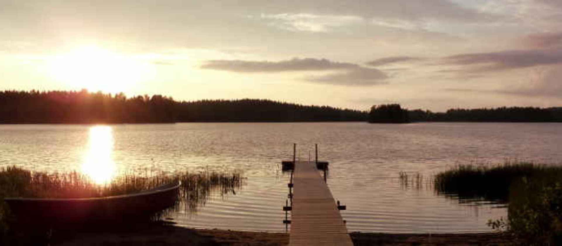 Meadow hut - Image 5