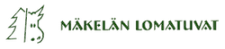 Mäkelän Lomatuvat