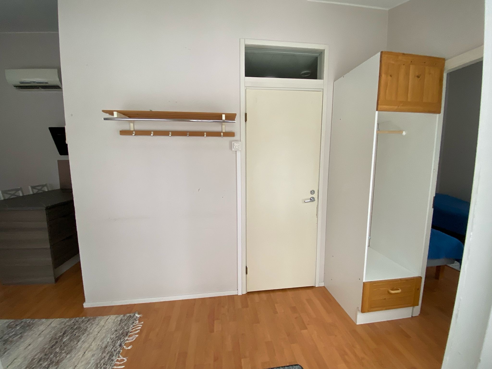 Taukotupa – Bild 11