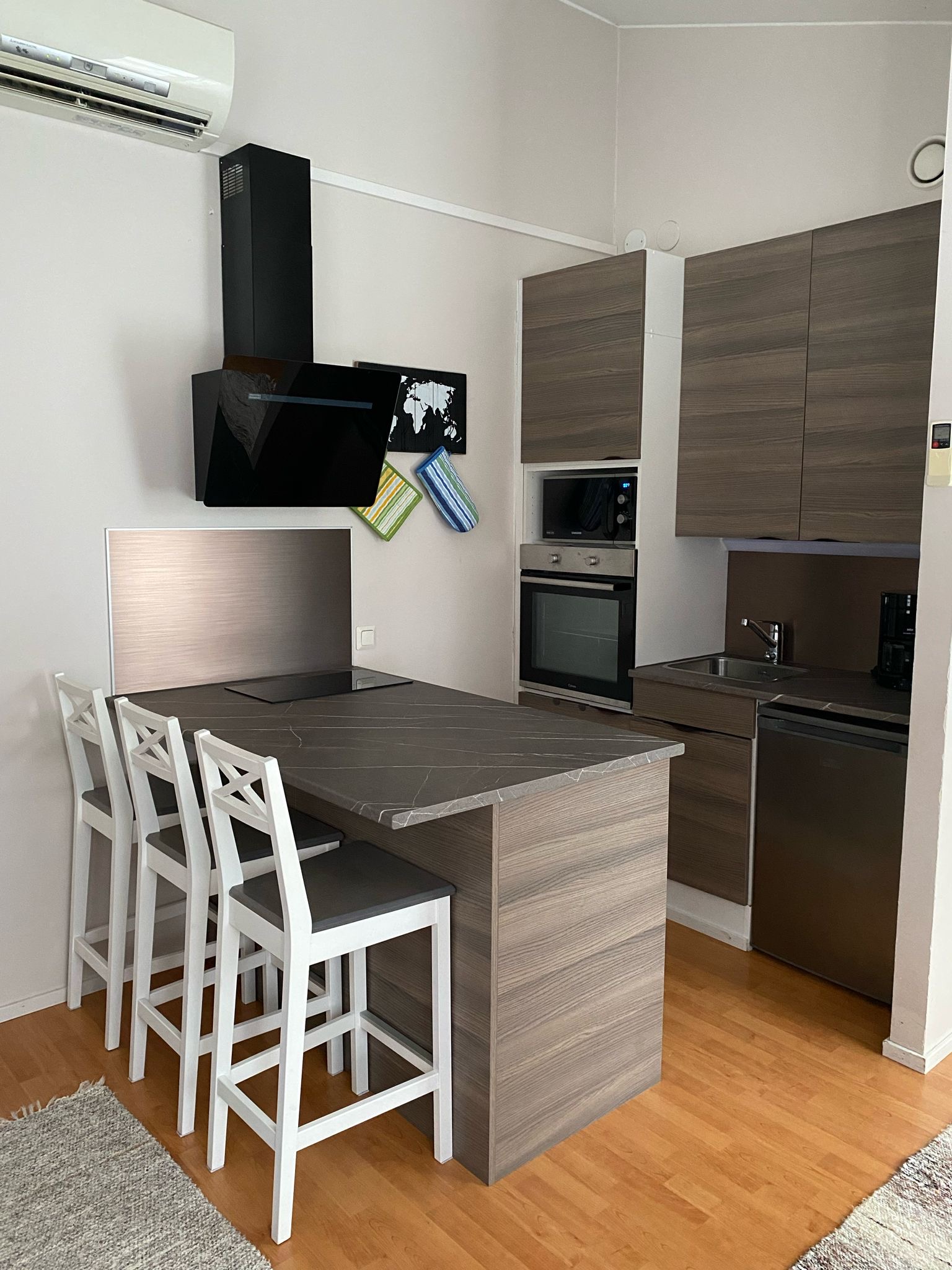 Taukotupa – Bild 8