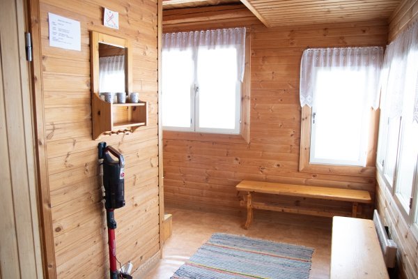 Niemitupa – Bild 12