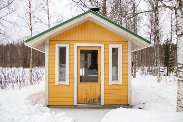 Niemitupa – Bild 11