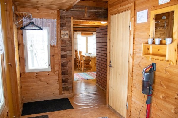 Niemitupa – Bild 13