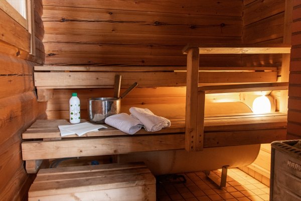 Pikkutupa – Bild 6