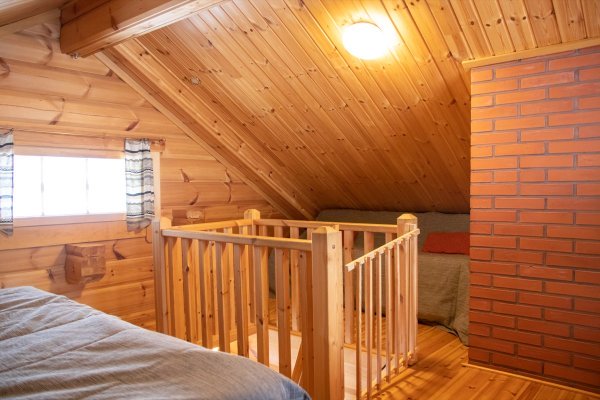 Rantatupa – Bild 6