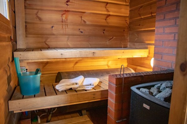 Rantatupa – Bild 3