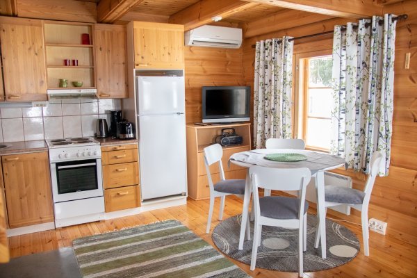 Rantatupa – Bild 12