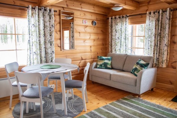 Rantatupa – Bild 10