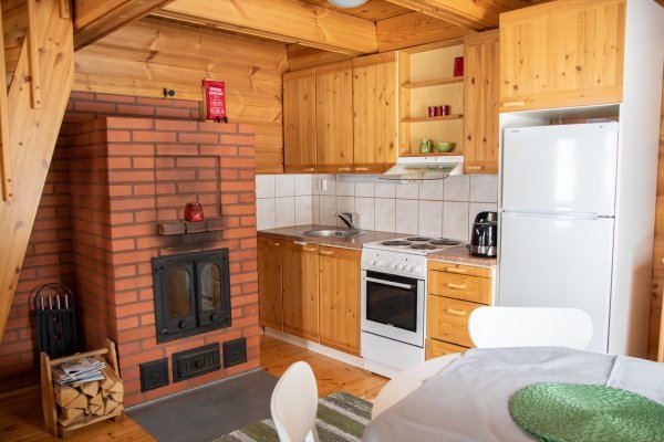 Rantatupa – Bild 9