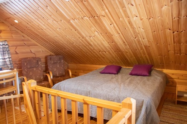 Rantatupa – Bild 8