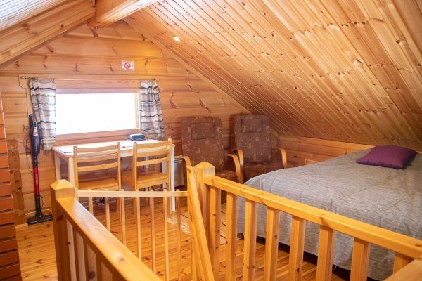 Rantatupa – Bild 7