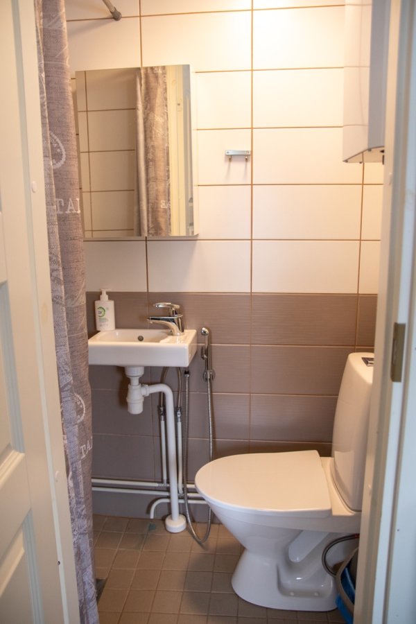 Kalliotupa - Image 6