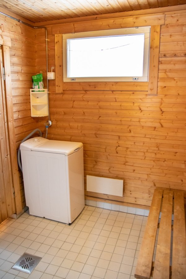 Niemitupa – Bild 14