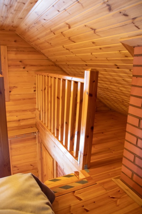 Pikkutupa – Bild 9