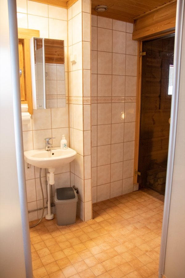 Rantatupa – Bild 5