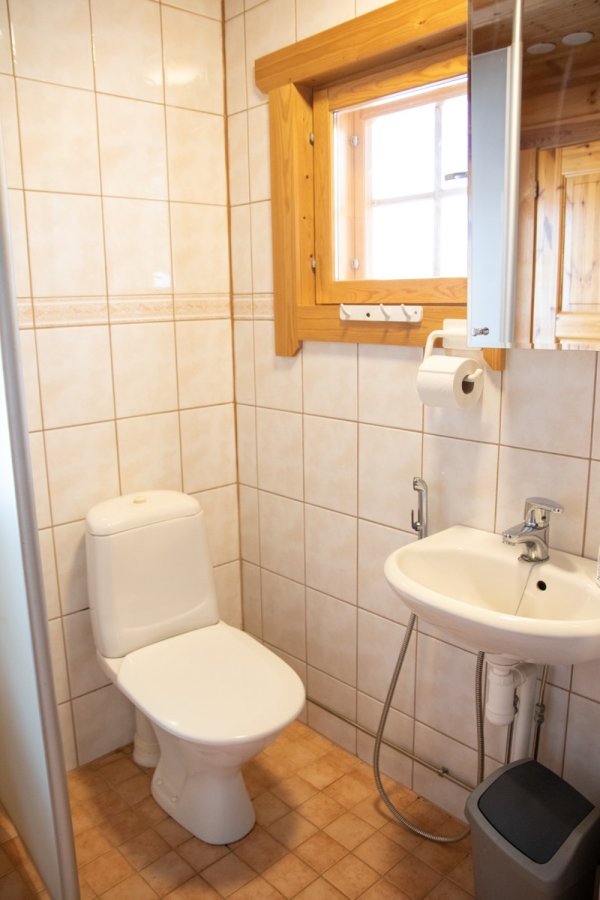 Rantatupa – Bild 4