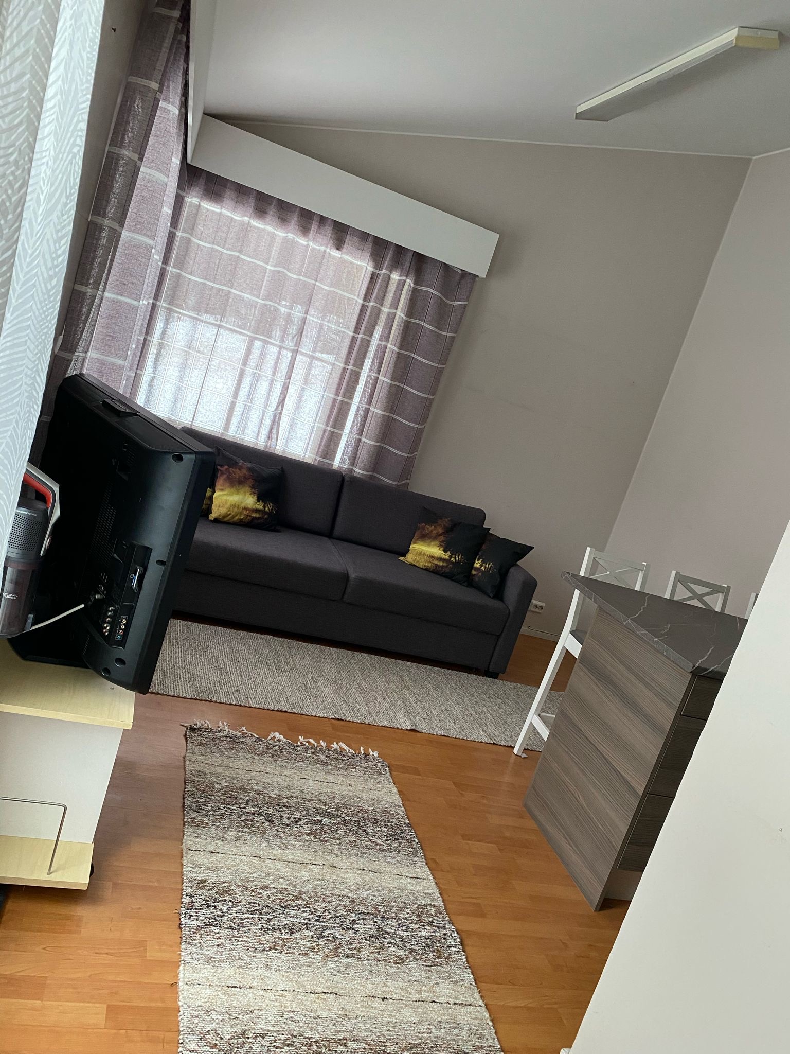 Taukotupa – Bild 7