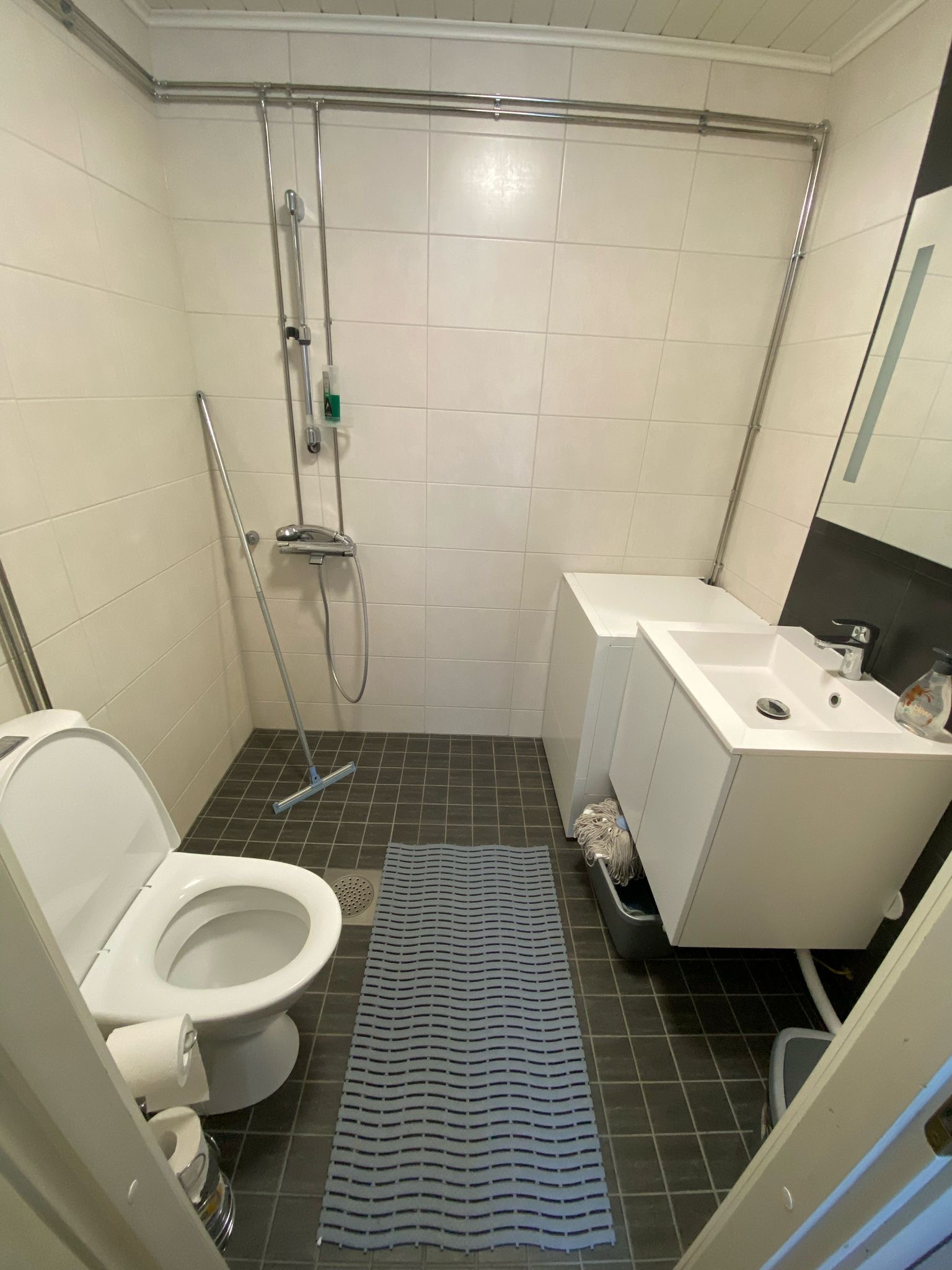 Taukotupa – Bild 5