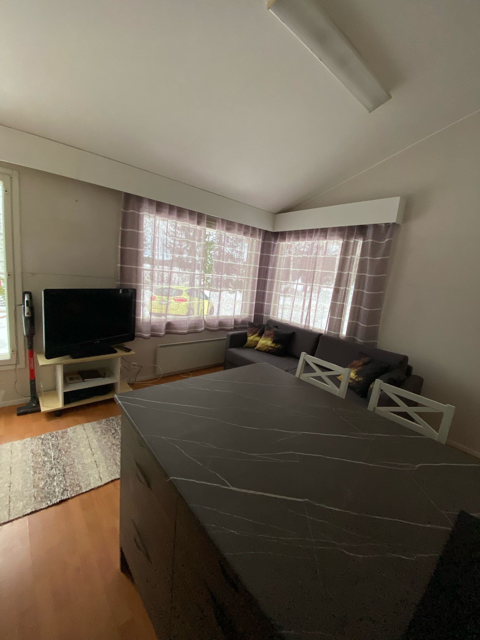 Taukotupa – Bild 9