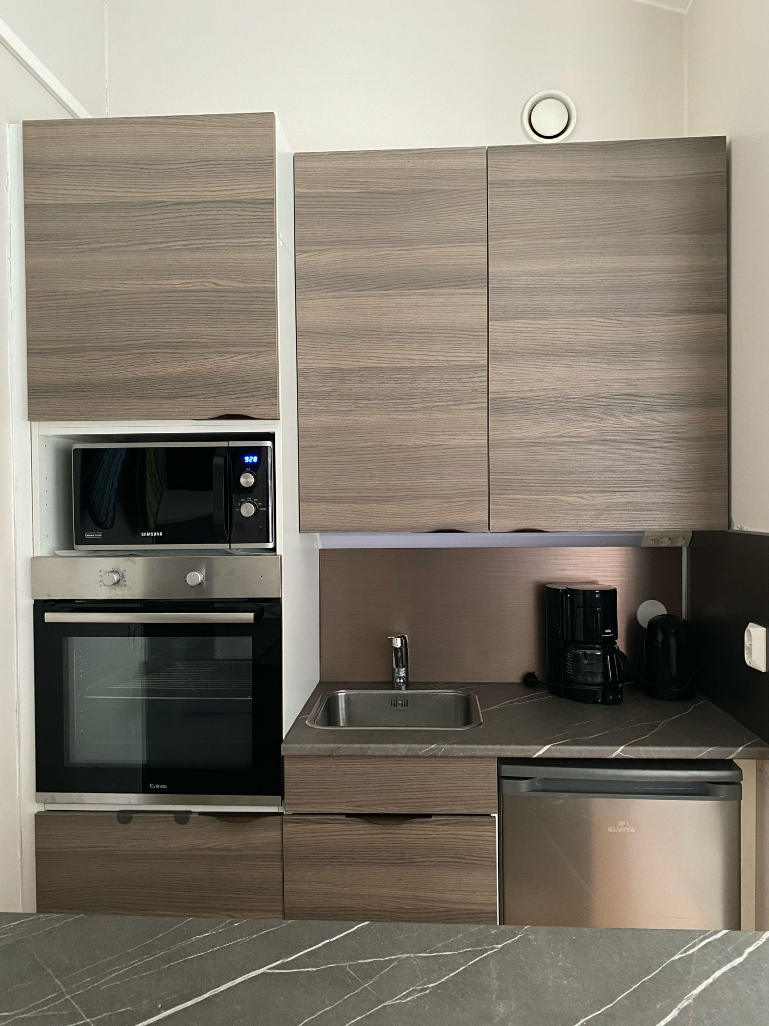 Taukotupa – Bild 10