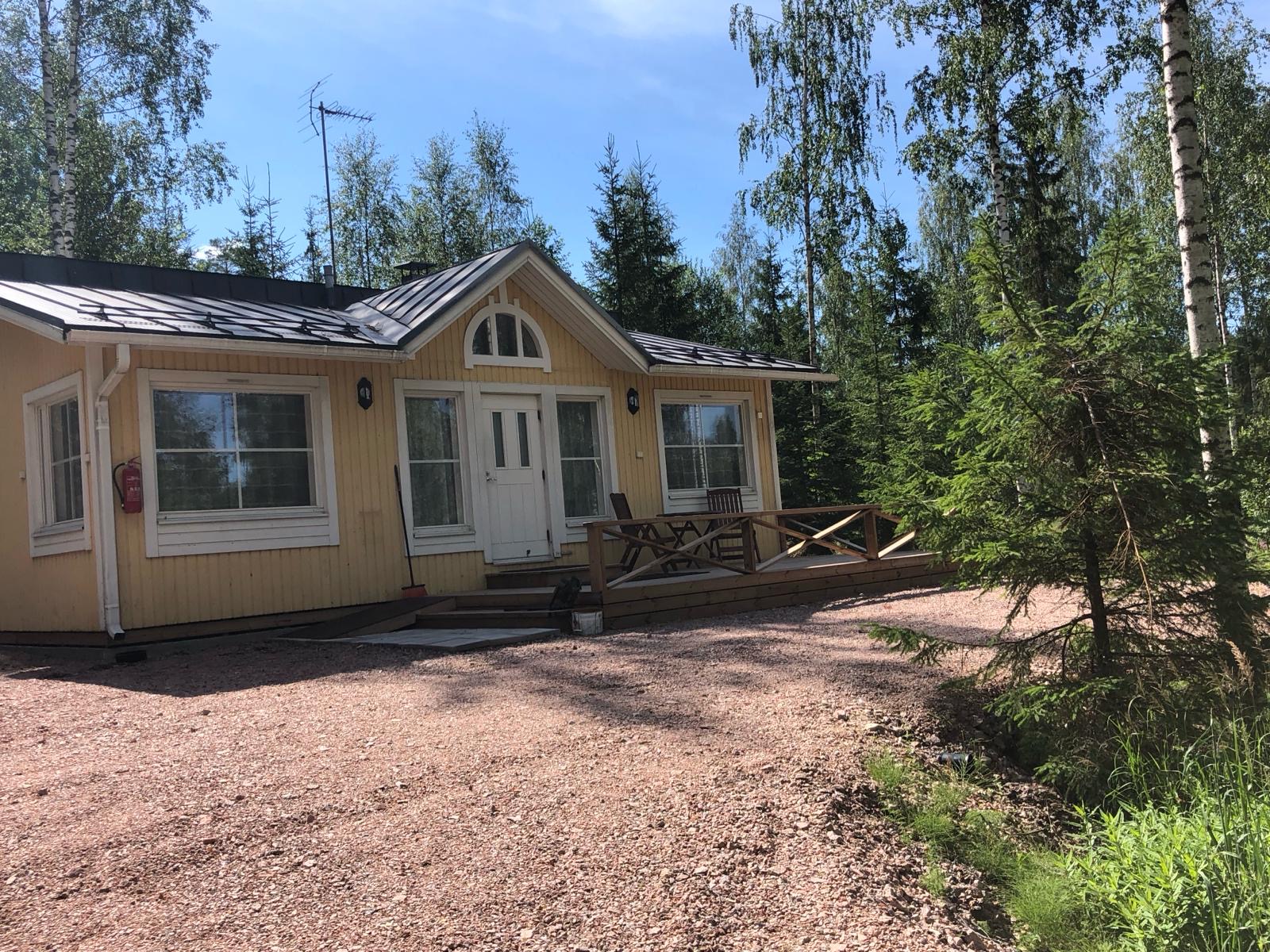 Taukotupa – Bild 3