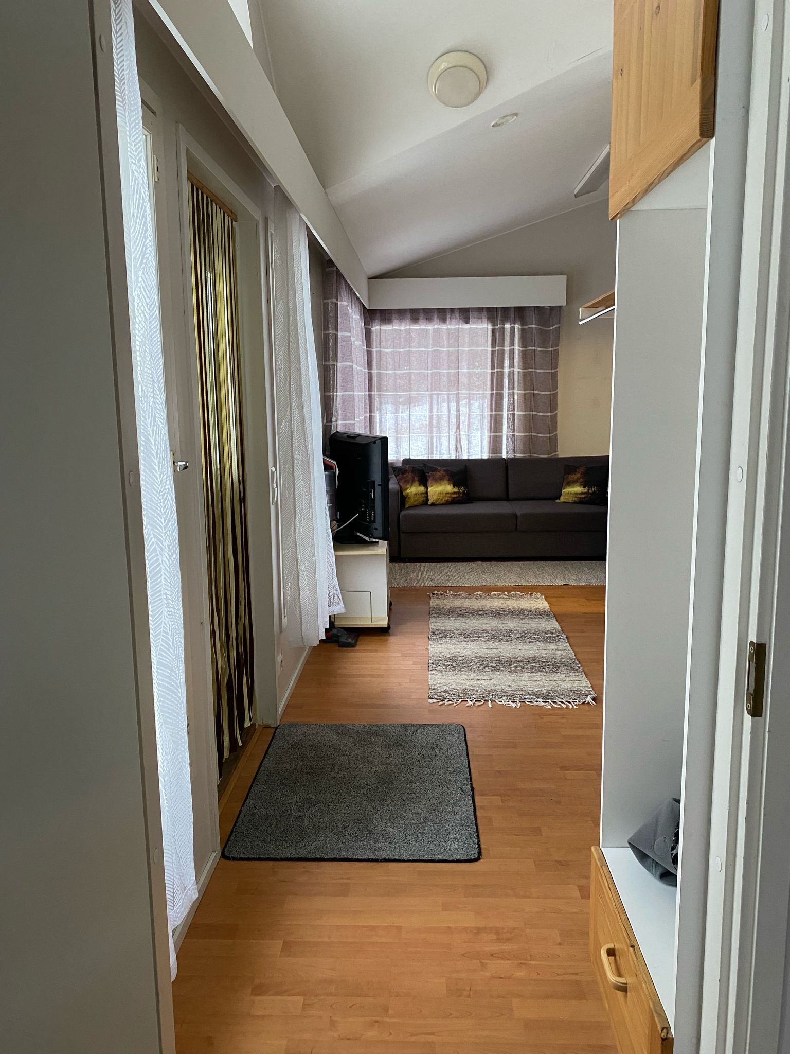 Taukotupa – Bild 6