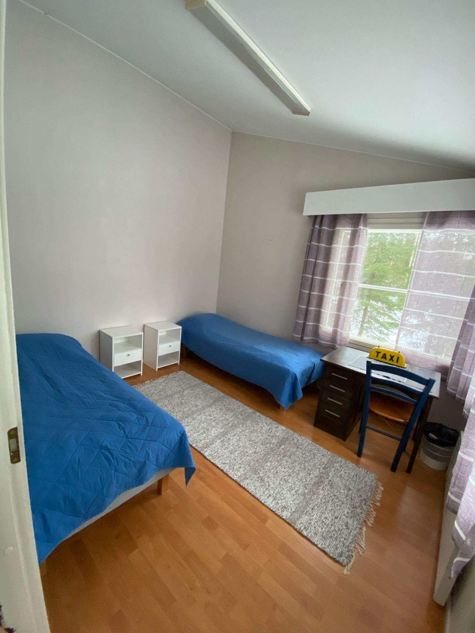 Taukotupa – Bild 4