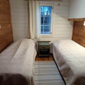 Mäkitupa 2hh alakerrassa huone 1 KOIVU